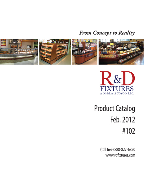 R&D Catalog 2012-v102
